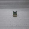 S Electric TSXAEZ802 TSX Micro 8 Analog Inputs 0-20mA