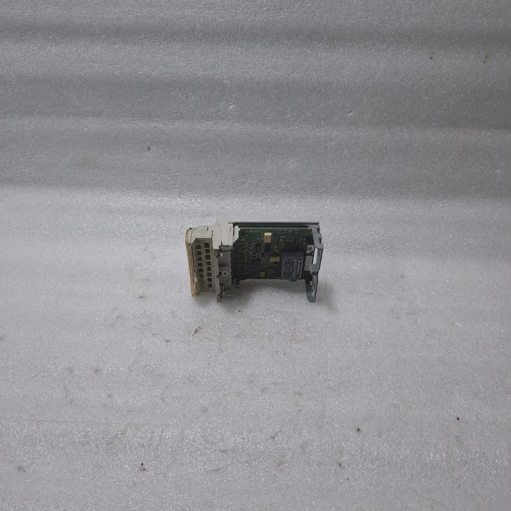 S Electric TSXAEZ802 TSX Micro 8 Analog Inputs 0-20mA