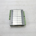 Terasaki 98.6.034.702 I/O Board ID 102 Rev 1A Marine Monitoring Module