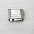 Terasaki XP102 Control Processor Board 98.6.049.706 Rev MA