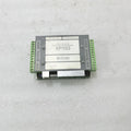 Terasaki XP103 Control Processor Board 98.6.049.706 Rev MA Marine
