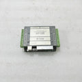 Terasaki XP105 Control Processor Board 98.6.049.706 Rev MA PCB