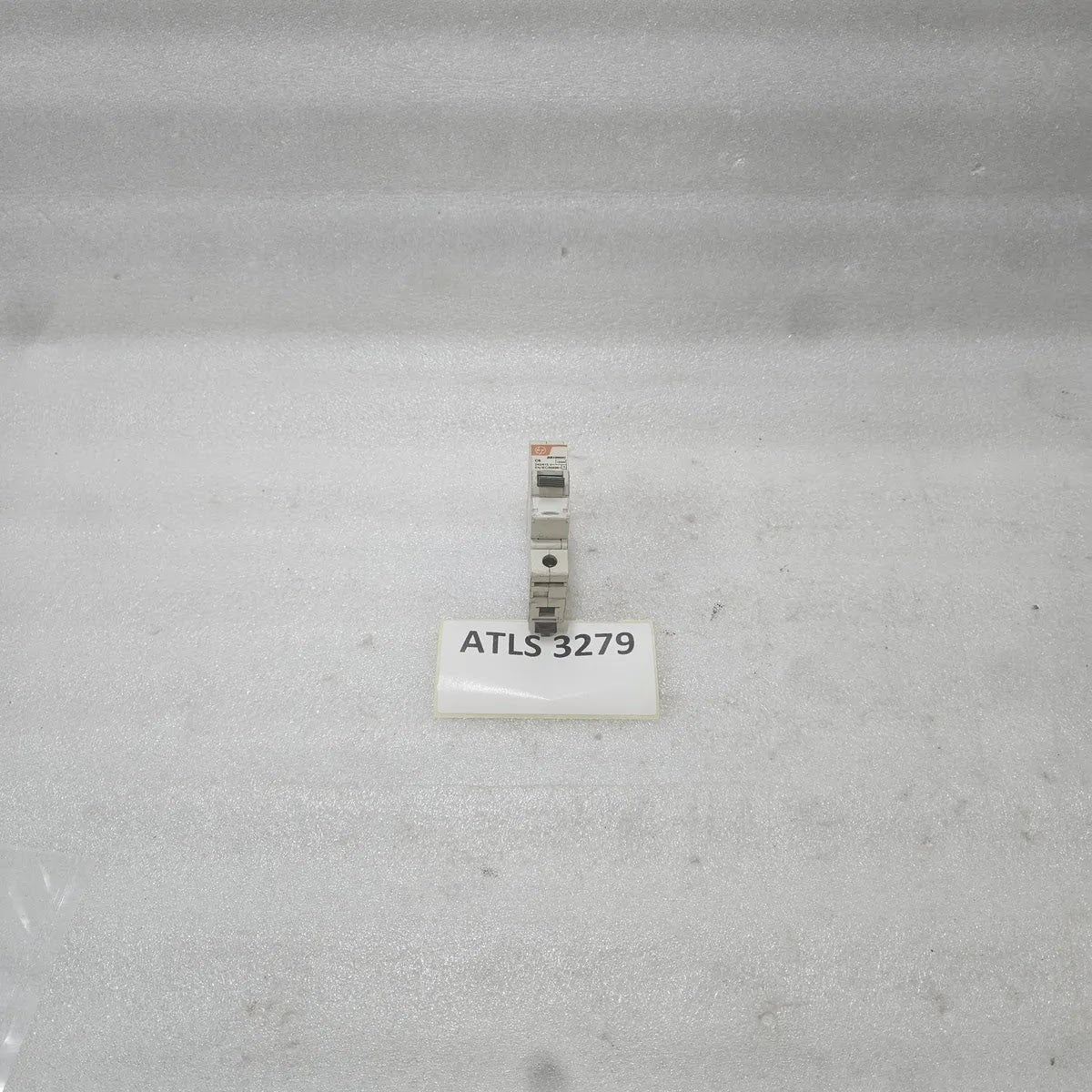 L&T BB10060C MCB C6 6A 240/415V 10kA 1 Pole IEC 60898-1