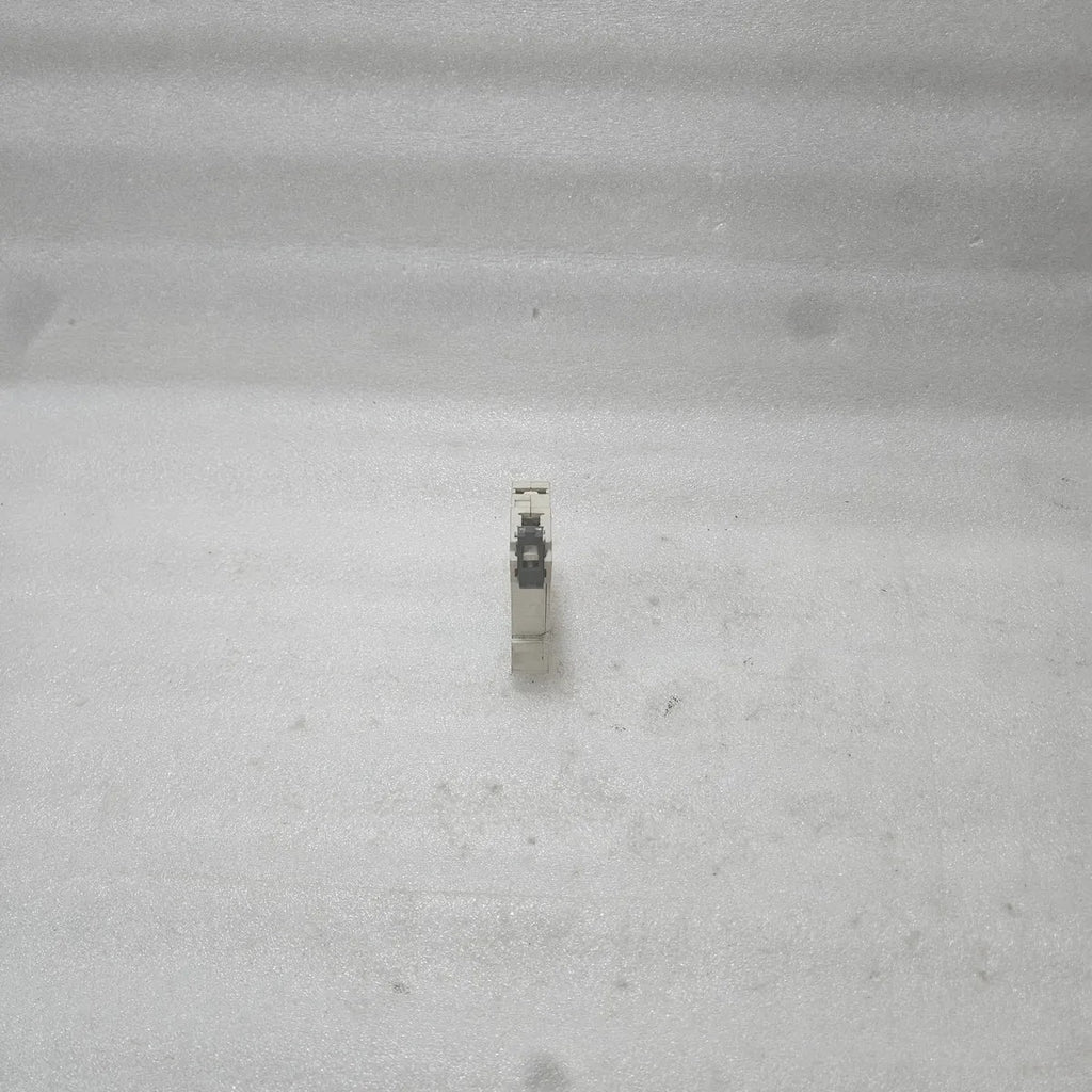 L&T UB10/1C0C MCB C10 1 Pole 240/415V 10kA IEC 60898-1