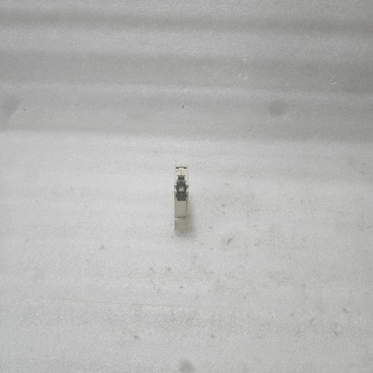 L&T UB10/1C0C MCB C10 1 Pole 240/415V 10kA IEC 60898-1