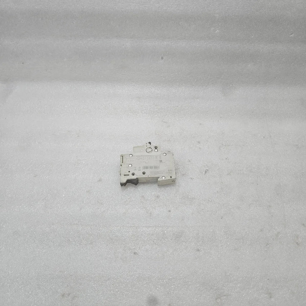 ABB S201-C10 MCB 10A 1-Pole 230/400V 2CDS251001R0104
