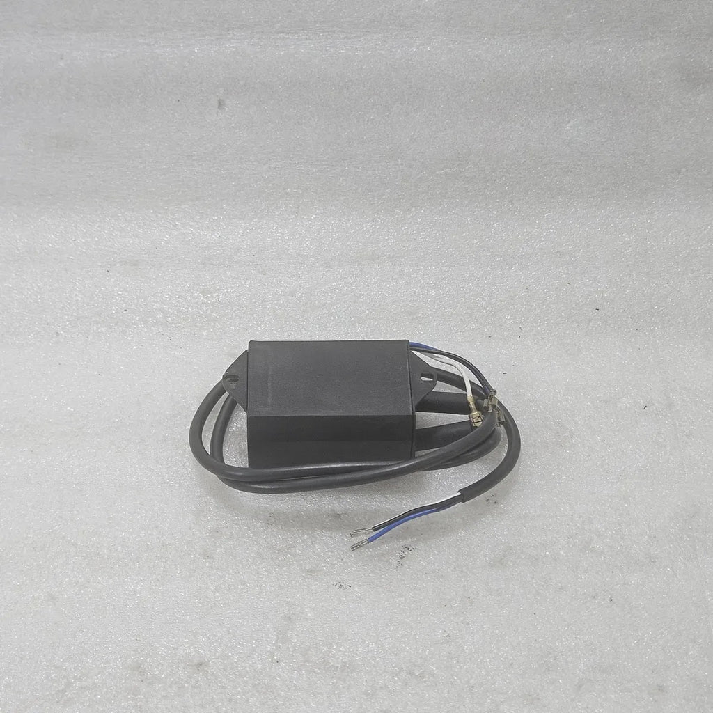 Aqua Signal 21166031 Transformer PRI/SEC 115V/230V 10VA New Surplus