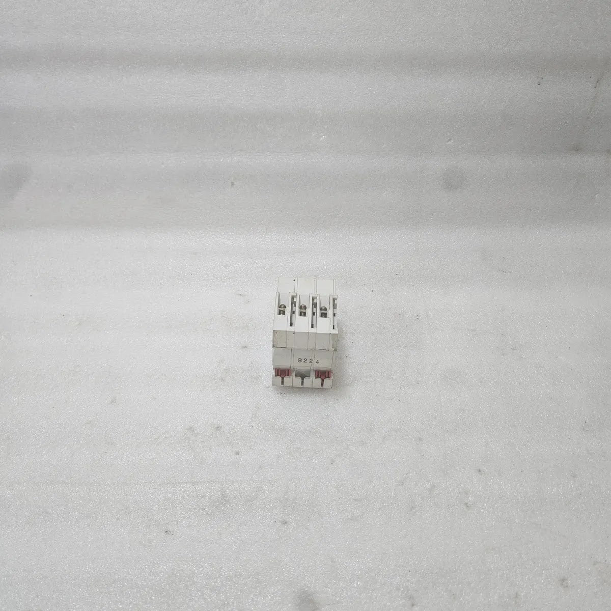 Merlin Gerin C 63120 PT Compact MCB 10A 380V 6000A