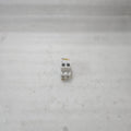 MERLIN Multiset C32H MCB 15A Type B 2P 380/415V 10000A E90 44