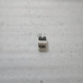 BBC S152 L MCB 16A 2-Pole Miniature Circuit Breaker