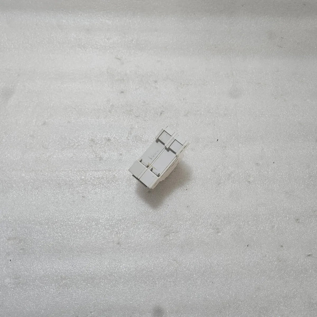 BBC S152 L MCB 16A 2-Pole Miniature Circuit Breaker