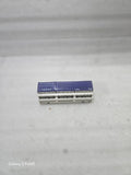 Clipsal L5504D2A C-Bus2 4 Channel Dimmer 220-240V 2A per Channel