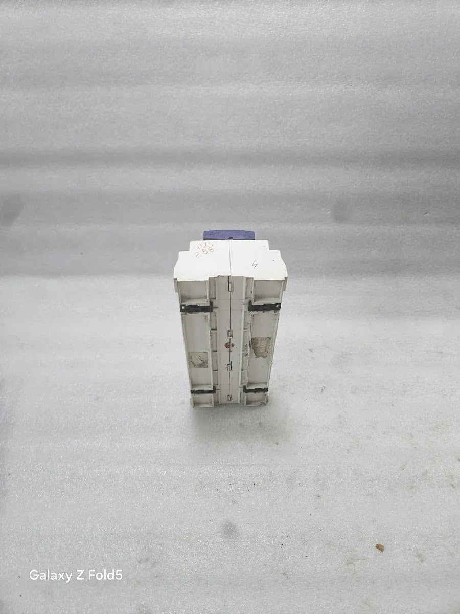 Clipsal L5504D2A C-Bus2 4 Channel Dimmer 220-240V 2A per Channel