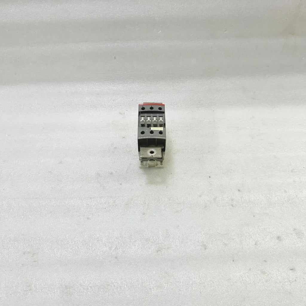 ABB AF26-30-00-11 CONTACTOR 24-60V 50/60Hz 20-60VDC