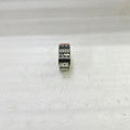ABB AF26-30-00-11 CONTACTOR 24-60V 50/60Hz 20-60VDC