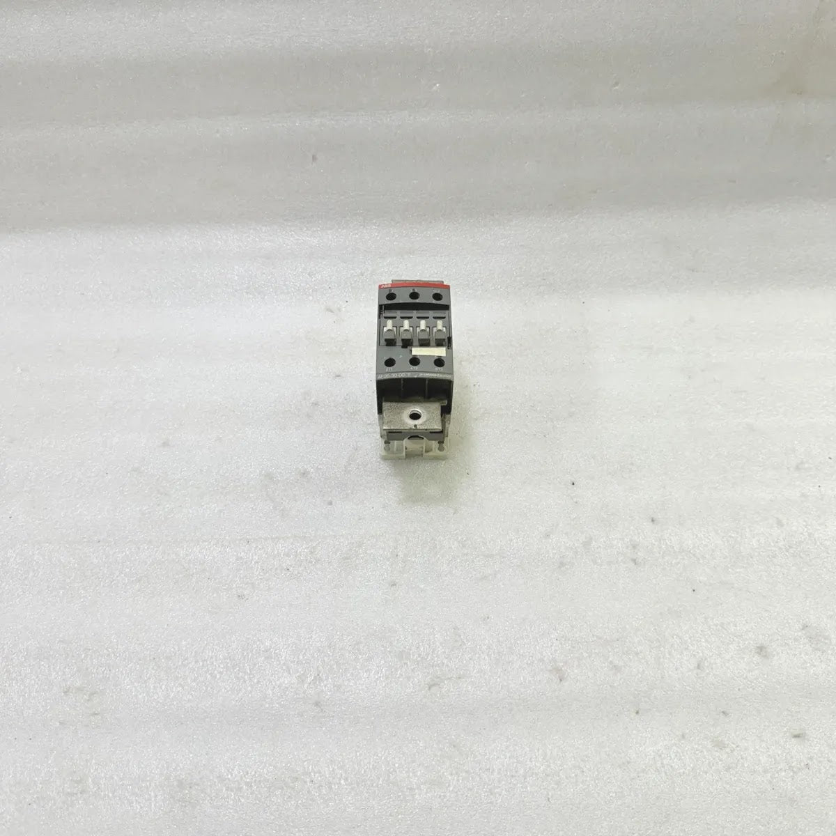 ABB AF26-30-00-11 CONTACTOR 24-60V 50/60Hz 20-60VDC