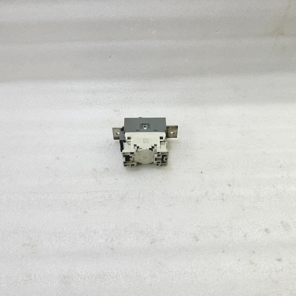 ABB AF26-30-00-11 CONTACTOR 24-60V 50/60Hz 20-60VDC