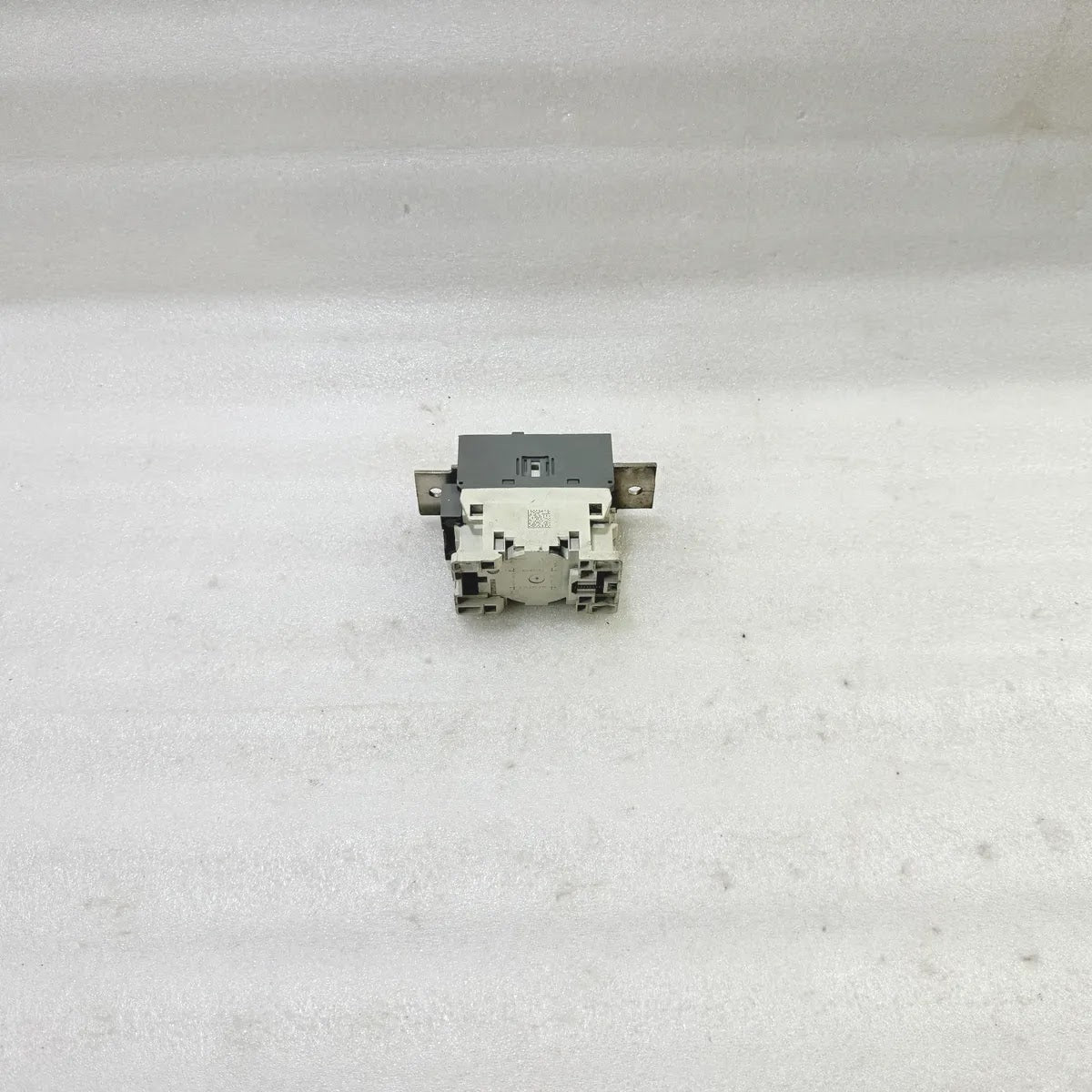 ABB AF26-30-00-11 CONTACTOR 24-60V 50/60Hz 20-60VDC