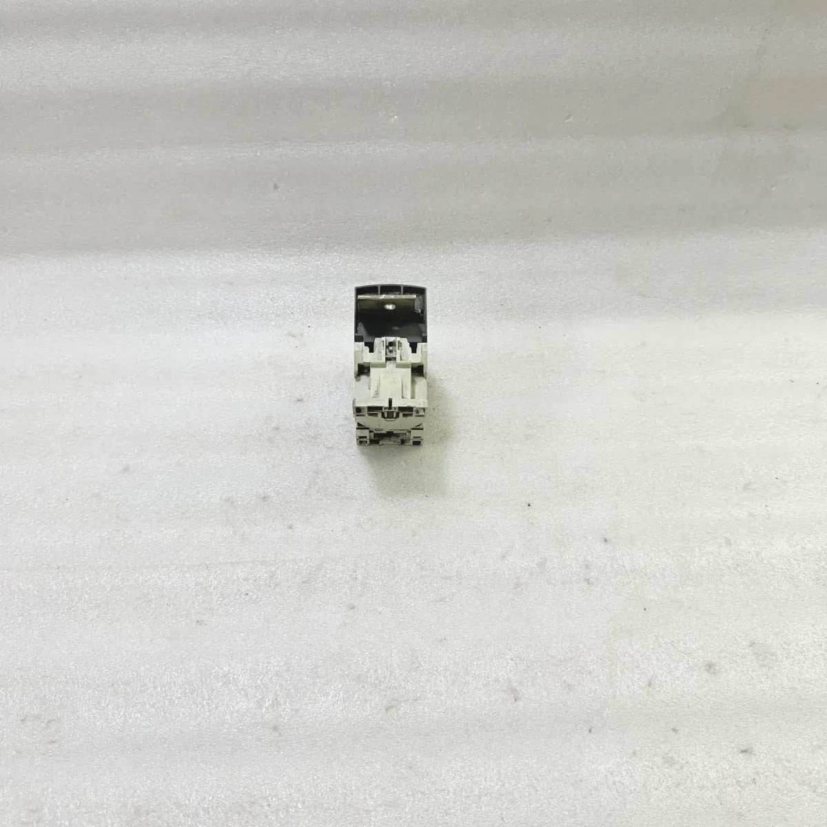 ABB AF26-30-00-11 CONTACTOR 24-60V 50/60Hz 20-60VDC