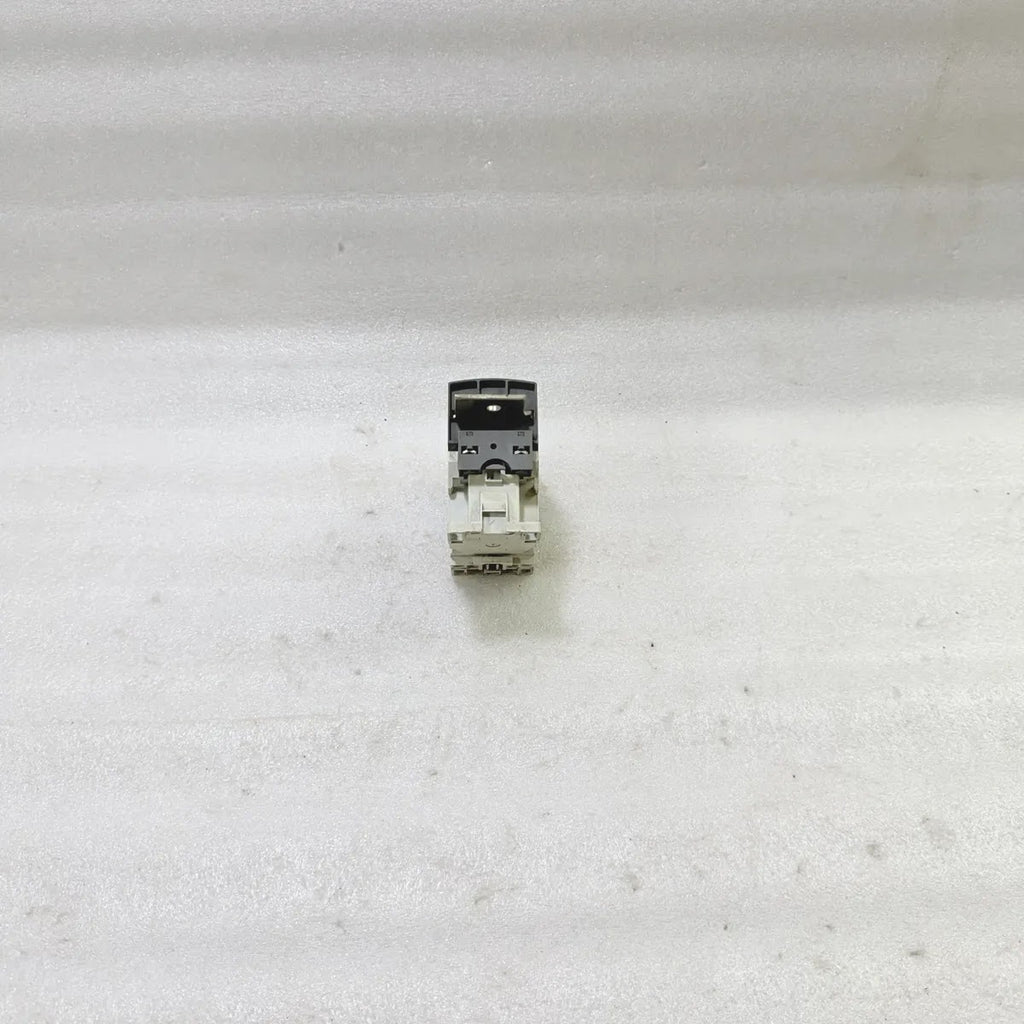 ABB AF26-30-00-11 CONTACTOR 24-60V 50/60Hz 20-60VDC