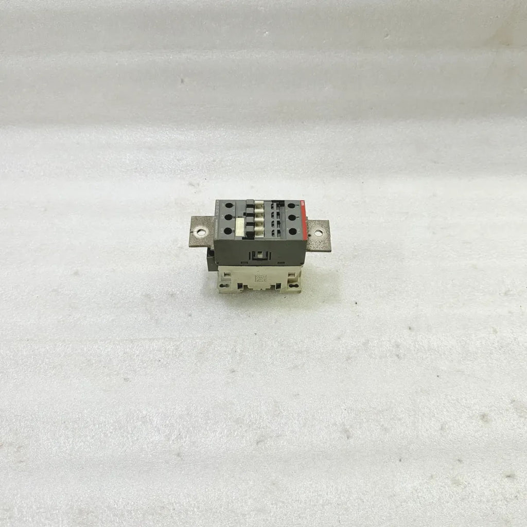 ABB AF26-30-00-11 CONTACTOR 24-60V 50/60Hz 20-60VDC