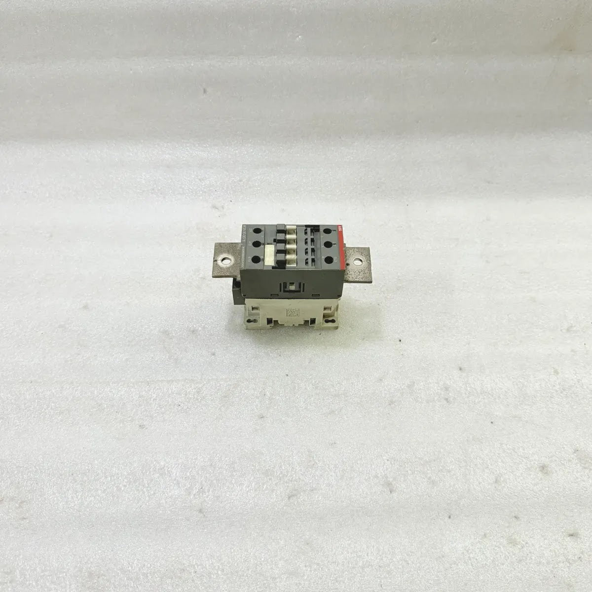 ABB AF26-30-00-11 CONTACTOR 24-60V 50/60Hz 20-60VDC
