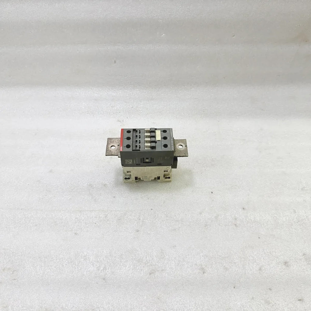 ABB AF26-30-00-11 CONTACTOR 24-60V 50/60Hz 20-60VDC