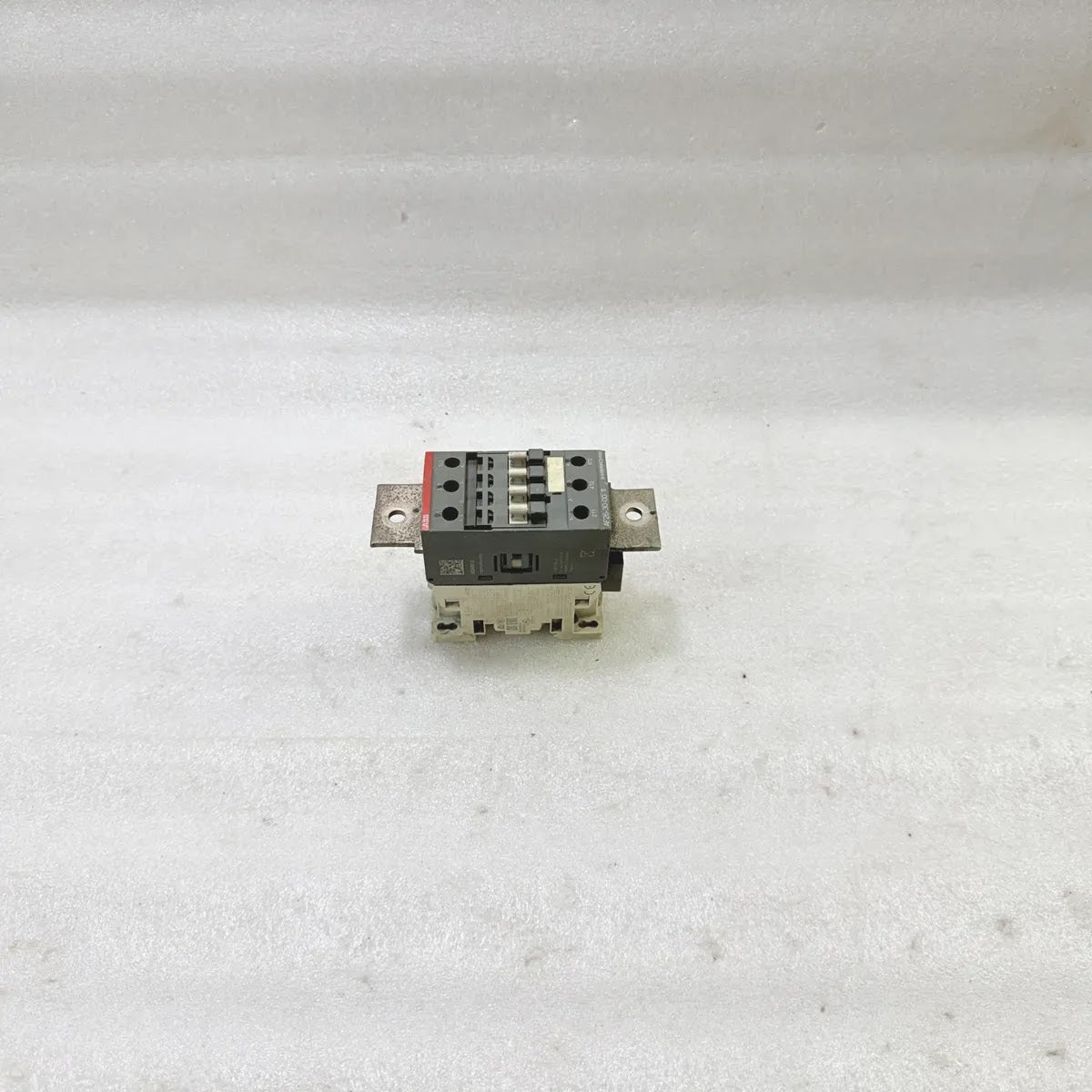 ABB AF26-30-00-11 CONTACTOR 24-60V 50/60Hz 20-60VDC