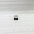 KEP Kessler-Ellis AMP1-10K Signal Amplifier Module 12-24 VDC