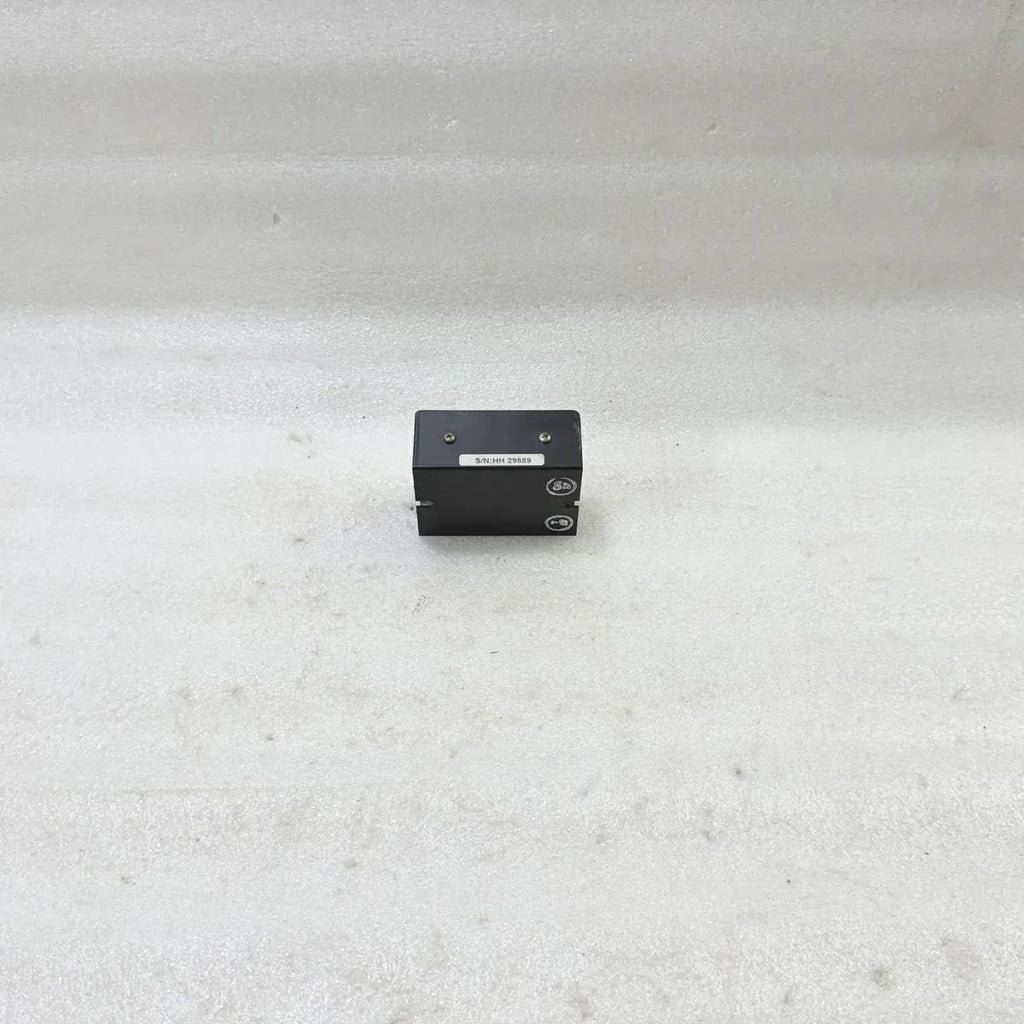 KEP Kessler-Ellis AMP1-10K Signal Amplifier Module 12-24 VDC