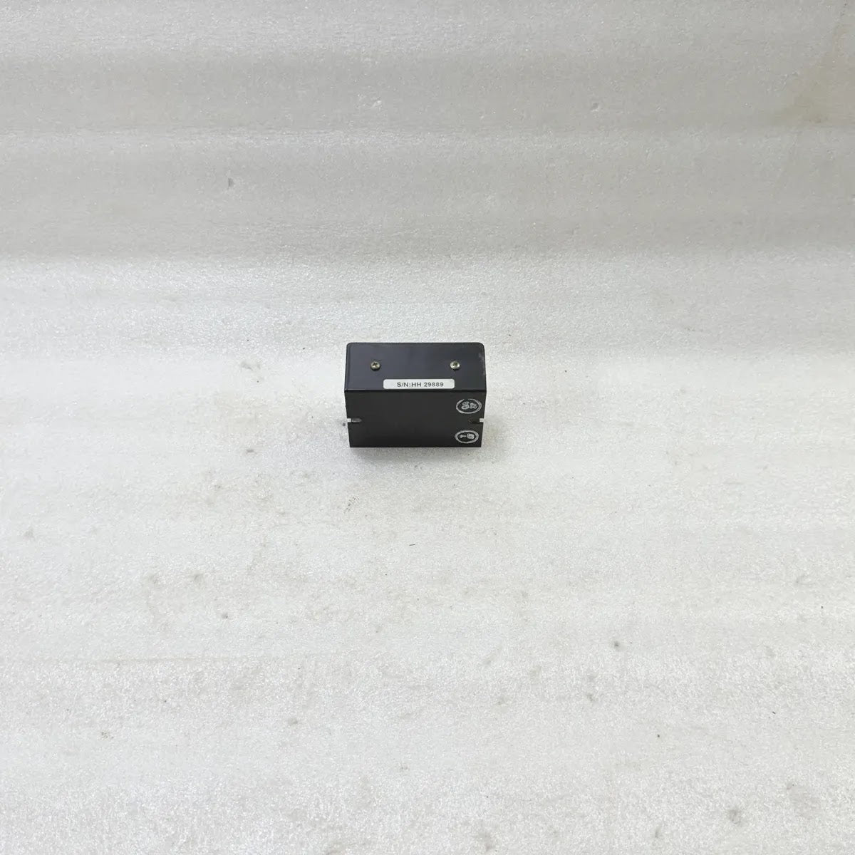 KEP Kessler-Ellis AMP1-10K Signal Amplifier Module 12-24 VDC