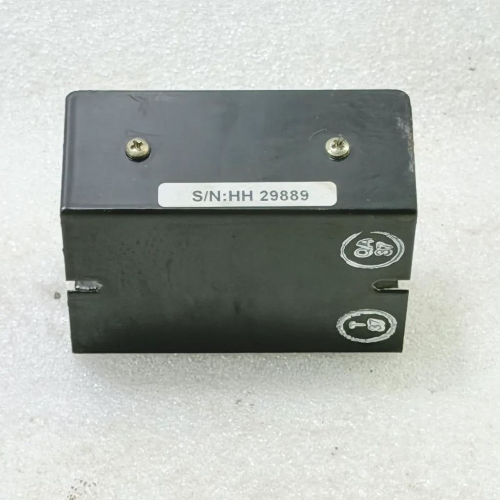 KEP Kessler-Ellis AMP1-10K Signal Amplifier Module 12-24 VDC