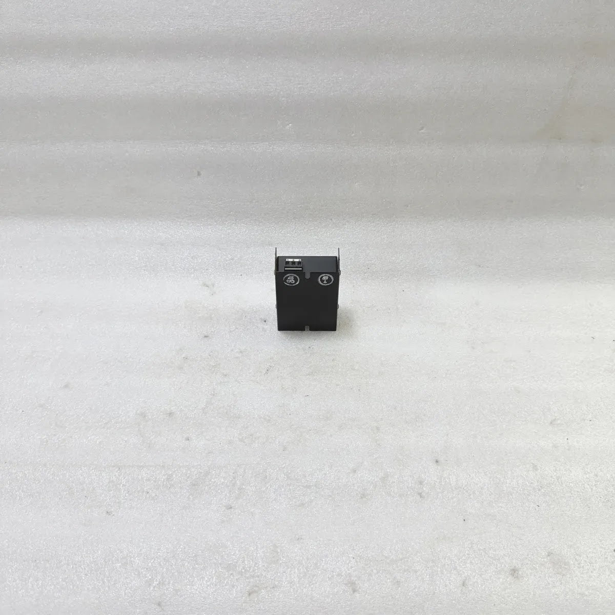 KEP Kessler-Ellis AMP1-10K Signal Amplifier Module 12-24 VDC