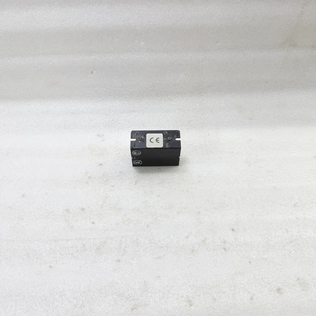 KEP Kessler-Ellis AMP1-10K Signal Amplifier Module 12-24 VDC