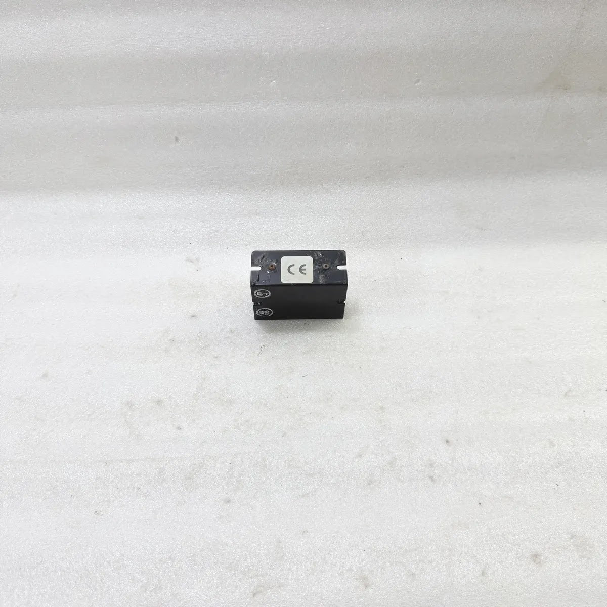 KEP Kessler-Ellis AMP1-10K Signal Amplifier Module 12-24 VDC