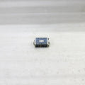 NABCO PVG-20 Pneumatic Valve Block 0520
