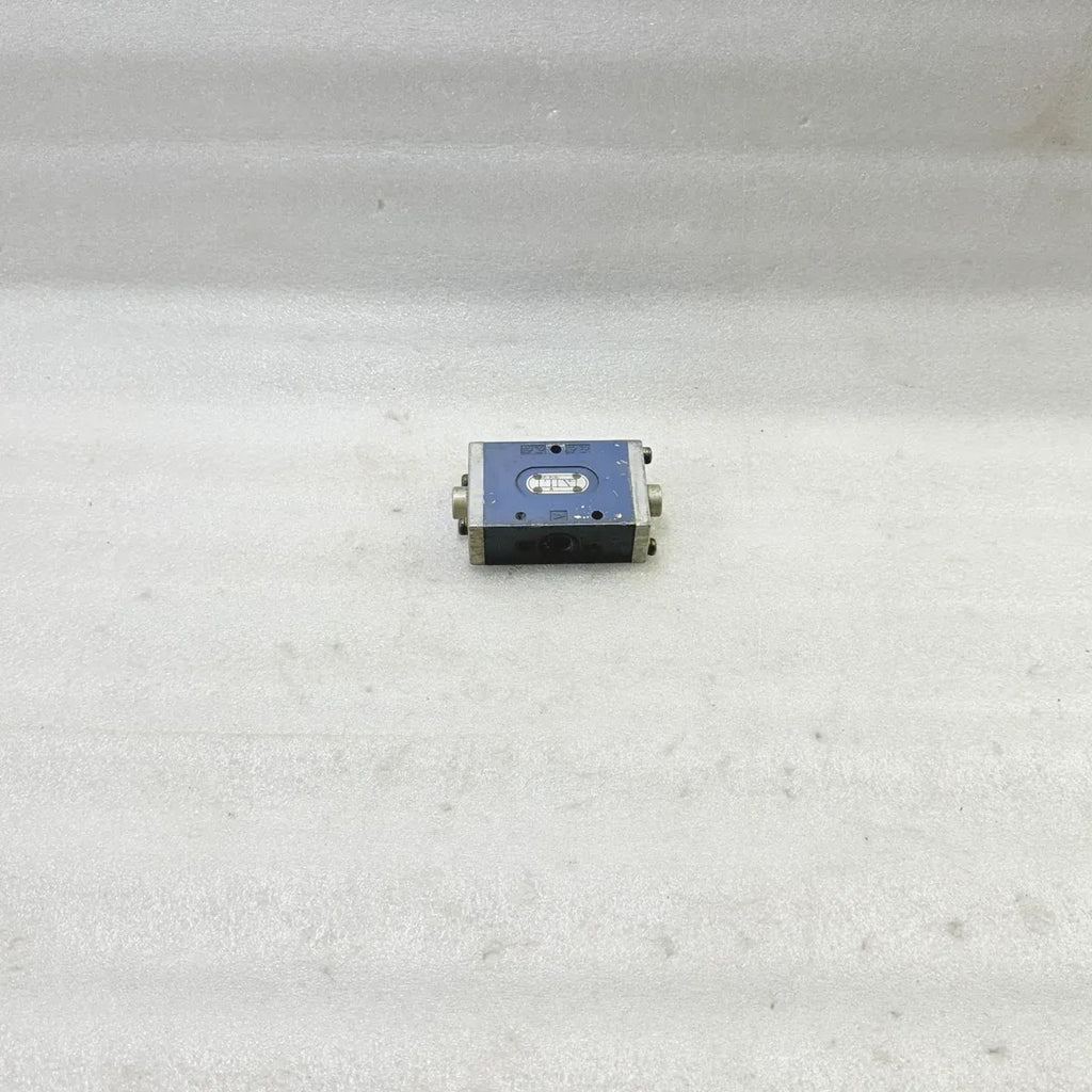 NABCO PVG-20 Pneumatic Valve Block 0520