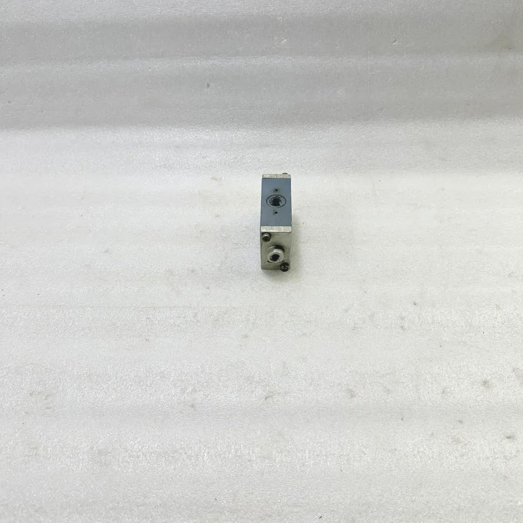 NABCO PVG-20 Pneumatic Valve Block 0520