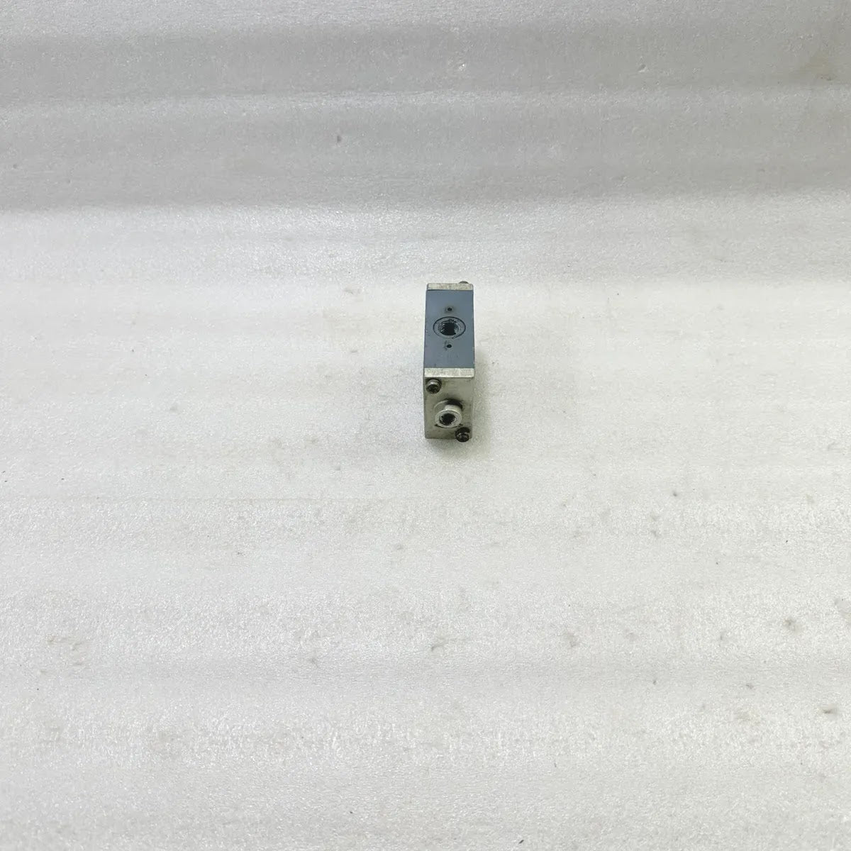 NABCO PVG-20 Pneumatic Valve Block 0520