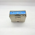 CROMPTON INSTRUMENTS 256-PATW PROTECTOR RELAY 415V 50Hz