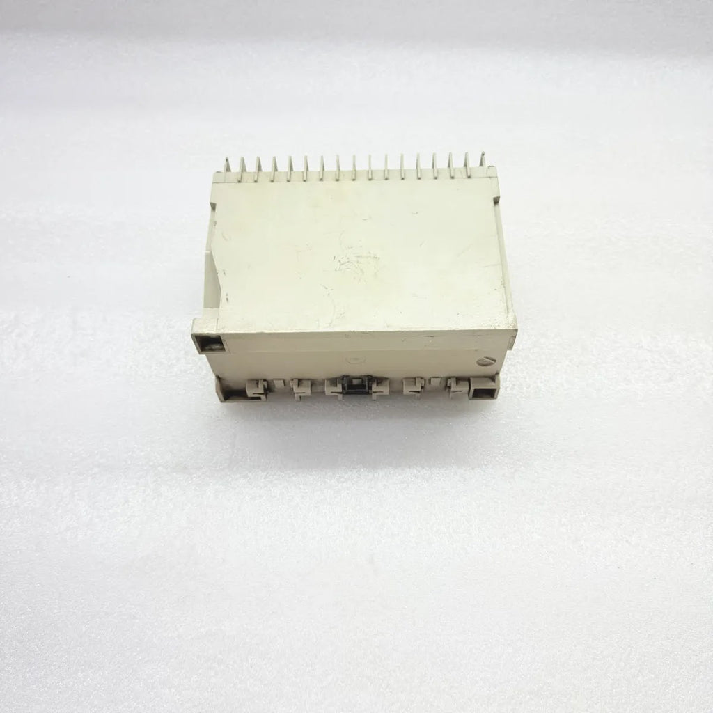 CROMPTON INSTRUMENTS 256-PATW PROTECTOR RELAY 415V 50Hz