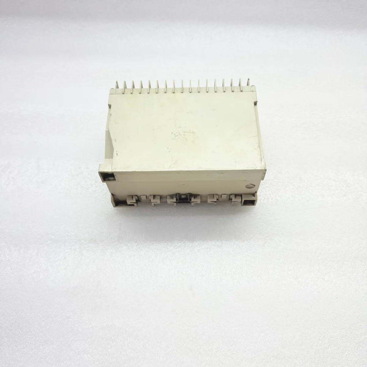 CROMPTON INSTRUMENTS 256-PATW PROTECTOR RELAY 415V 50Hz