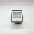 JRCS SCU-LT1 SOURCE RUN START STOP Control Unit AC 18V Marine Panel