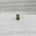 Telemecanique LC1 D09 10 Contactor 25A 660V Coil 110V 3-Pole IEC 947