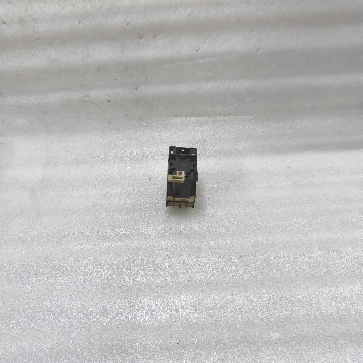Telemecanique LC1 D09 10 Contactor 25A 660V Coil 110V 3-Pole IEC 947
