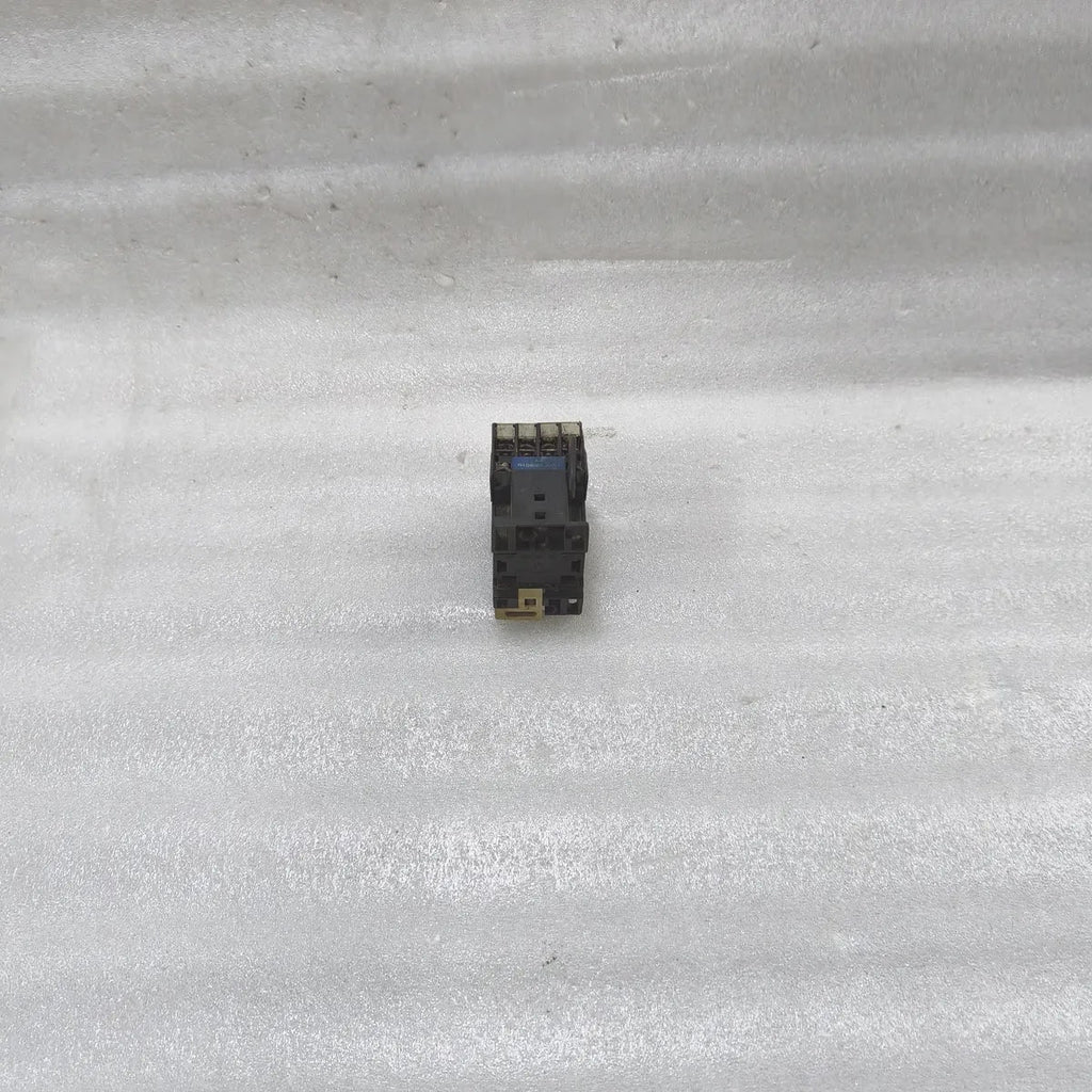 Telemecanique LC1 D09 10 Contactor 25A 660V Coil 110V 3-Pole IEC 947