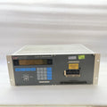 VAF INSTRUMENTS OILCON OIL DISCHARGE MONITOR Control Unit POWER CARD MISSING