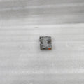 Wago 295 KFUB DIN Rail Terminal Block 1000V 35mm2 15A 600V AWG 8-2