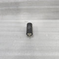 Siemens B43584-A4108-Q Electrolytic Capacitor 1000uF 350V +30/-10% DIN 41248