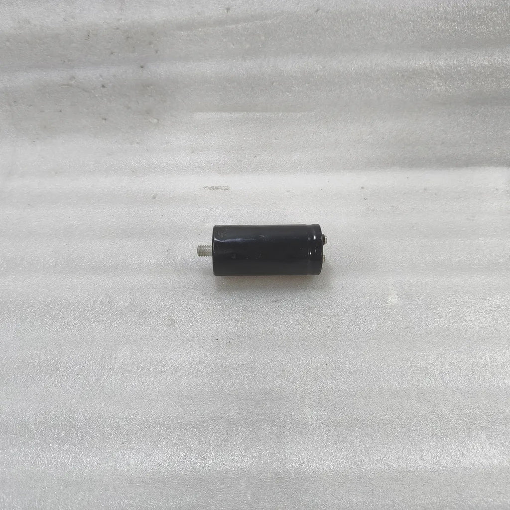 Siemens B43584-A4108-Q Electrolytic Capacitor 1000uF 350V +30/-10% DIN 41248